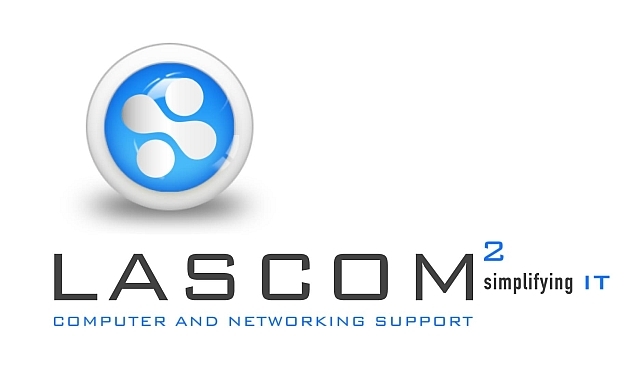 LASCOM2 Employment Application